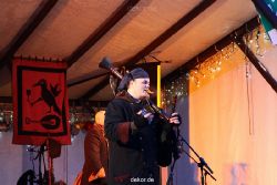 weihnachtsmaerkte-2010-telgte-mittelaltermarkt-044