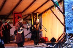 weihnachtsmaerkte-2010-telgte-mittelaltermarkt-045