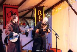 weihnachtsmaerkte-2010-telgte-mittelaltermarkt-046