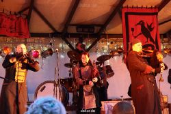 weihnachtsmaerkte-2010-telgte-mittelaltermarkt-048
