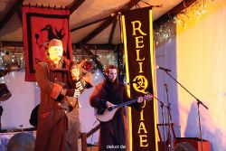 weihnachtsmaerkte-2010-telgte-mittelaltermarkt-049
