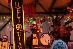 weihnachtsmaerkte-2010-telgte-mittelaltermarkt-050