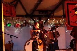 weihnachtsmaerkte-2010-telgte-mittelaltermarkt-051