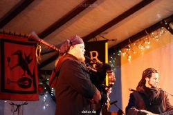 weihnachtsmaerkte-2010-telgte-mittelaltermarkt-052