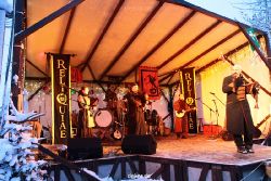 weihnachtsmaerkte-2010-telgte-mittelaltermarkt-053