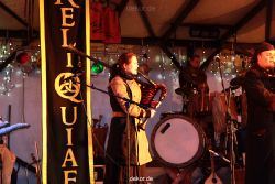 weihnachtsmaerkte-2010-telgte-mittelaltermarkt-054