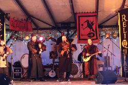 weihnachtsmaerkte-2010-telgte-mittelaltermarkt-055