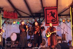 weihnachtsmaerkte-2010-telgte-mittelaltermarkt-056