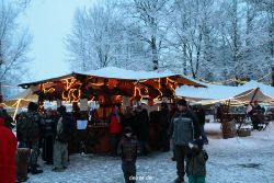 weihnachtsmaerkte-2010-telgte-mittelaltermarkt-059