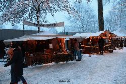 weihnachtsmaerkte-2010-telgte-mittelaltermarkt-060