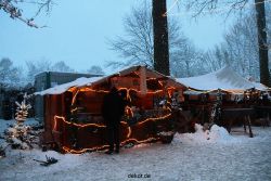 weihnachtsmaerkte-2010-telgte-mittelaltermarkt-061
