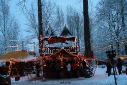 weihnachtsmaerkte-2010-telgte-mittelaltermarkt-062