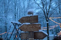 weihnachtsmaerkte-2010-telgte-mittelaltermarkt-063
