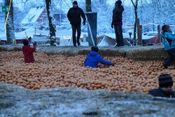 weihnachtsmaerkte-2010-telgte-mittelaltermarkt-066