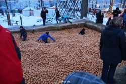 weihnachtsmaerkte-2010-telgte-mittelaltermarkt-067