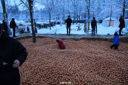 weihnachtsmaerkte-2010-telgte-mittelaltermarkt-070