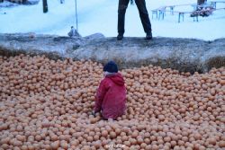 weihnachtsmaerkte-2010-telgte-mittelaltermarkt-071