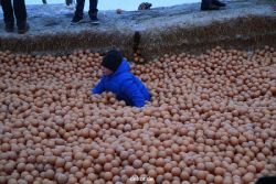 weihnachtsmaerkte-2010-telgte-mittelaltermarkt-073