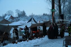 weihnachtsmaerkte-2010-telgte-mittelaltermarkt-075