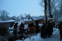weihnachtsmaerkte-2010-telgte-mittelaltermarkt-076