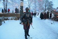 weihnachtsmaerkte-2010-telgte-mittelaltermarkt-077