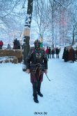 weihnachtsmaerkte-2010-telgte-mittelaltermarkt-078