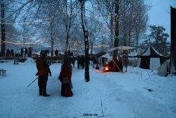 weihnachtsmaerkte-2010-telgte-mittelaltermarkt-079