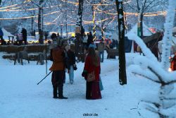 weihnachtsmaerkte-2010-telgte-mittelaltermarkt-080