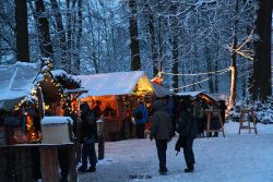 weihnachtsmaerkte-2010-telgte-mittelaltermarkt-081