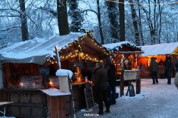 weihnachtsmaerkte-2010-telgte-mittelaltermarkt-082