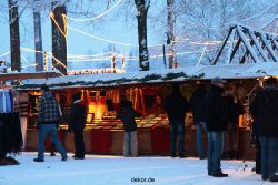 weihnachtsmaerkte-2010-telgte-mittelaltermarkt-083