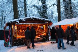 weihnachtsmaerkte-2010-telgte-mittelaltermarkt-085