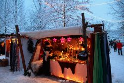 weihnachtsmaerkte-2010-telgte-mittelaltermarkt-086