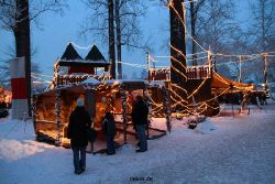 weihnachtsmaerkte-2010-telgte-mittelaltermarkt-087