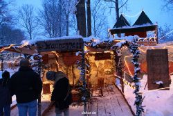 weihnachtsmaerkte-2010-telgte-mittelaltermarkt-088