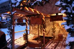 weihnachtsmaerkte-2010-telgte-mittelaltermarkt-089