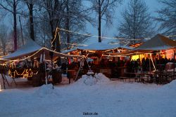 weihnachtsmaerkte-2010-telgte-mittelaltermarkt-090