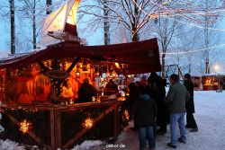 weihnachtsmaerkte-2010-telgte-mittelaltermarkt-091