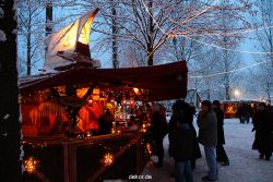 weihnachtsmaerkte-2010-telgte-mittelaltermarkt-092