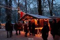 weihnachtsmaerkte-2010-telgte-mittelaltermarkt-093