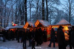 weihnachtsmaerkte-2010-telgte-mittelaltermarkt-096