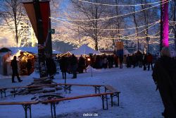 weihnachtsmaerkte-2010-telgte-mittelaltermarkt-097