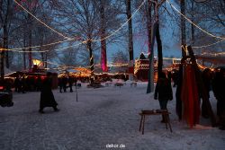 weihnachtsmaerkte-2010-telgte-mittelaltermarkt-100