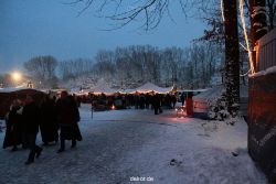 weihnachtsmaerkte-2010-telgte-mittelaltermarkt-101