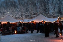 weihnachtsmaerkte-2010-telgte-mittelaltermarkt-102