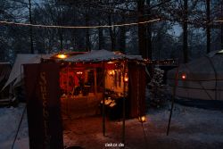 weihnachtsmaerkte-2010-telgte-mittelaltermarkt-104