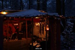 weihnachtsmaerkte-2010-telgte-mittelaltermarkt-105