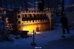 weihnachtsmaerkte-2010-telgte-mittelaltermarkt-106