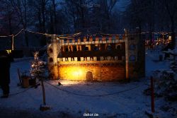 weihnachtsmaerkte-2010-telgte-mittelaltermarkt-107
