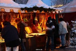 weihnachtsmaerkte-2010-telgte-mittelaltermarkt-108